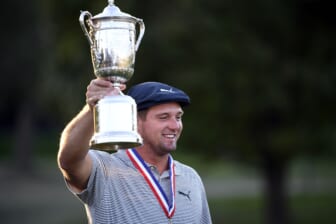 U.S. Open betting 2021: Top golfers to back at Torrey Pines