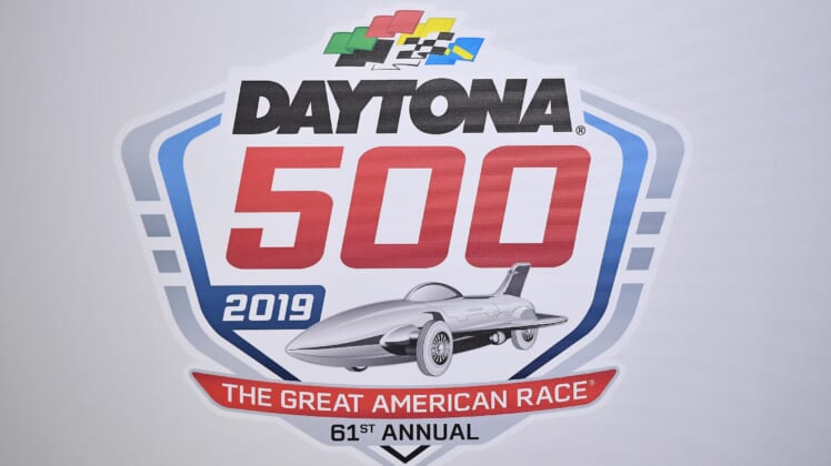 Daytona 500 Winners, Results, and Facts