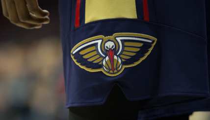 New Orleans Pelicans could relocate: 3 ideal destinations for the NBA team
