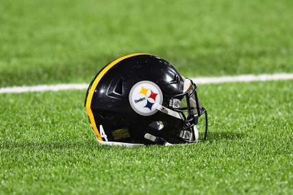 Pittsburgh Steelers source reveals which position team is targeting in 2024 NFL Draft