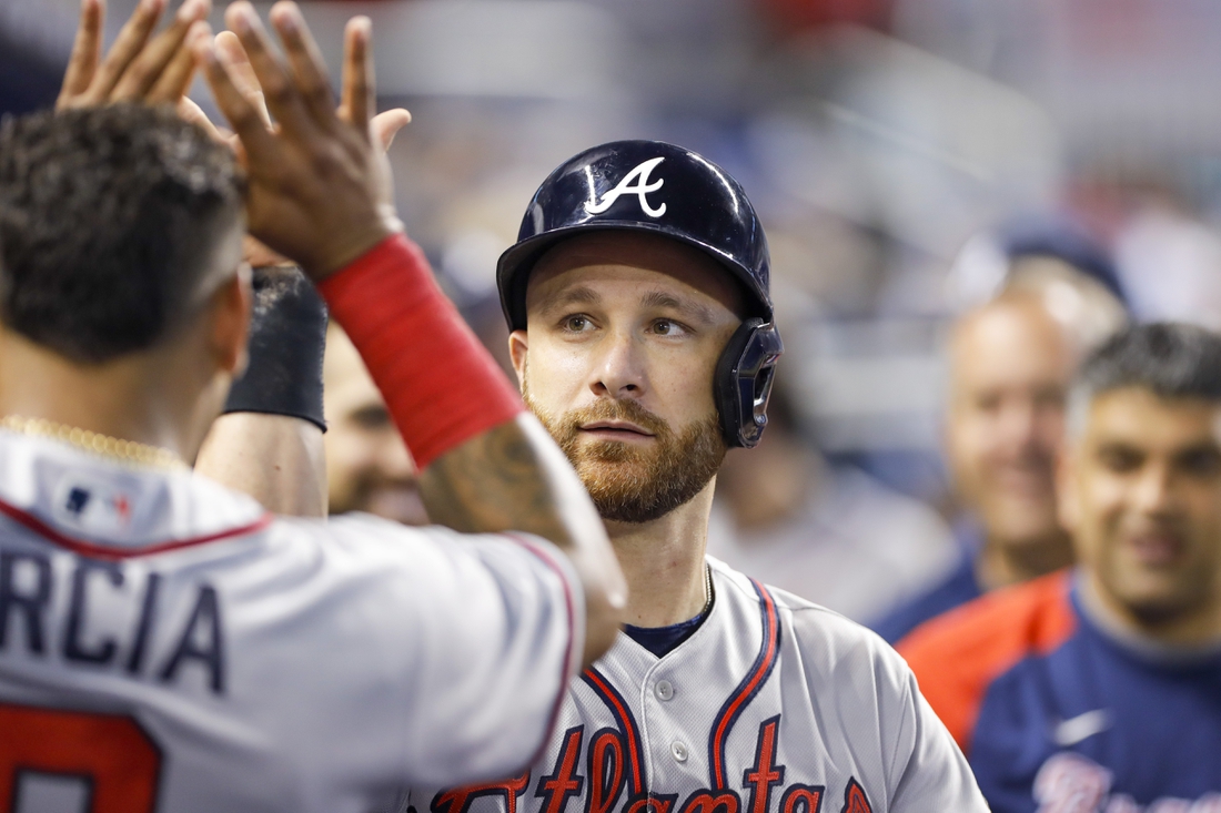 Cubs Sign Jonathan Lucroy - MLB Trade Rumors