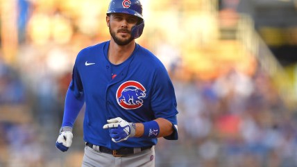 5 Chicago Cubs trades with team sellers at MLB deadline