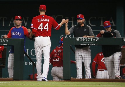 3 best Kyle Gibson trade landing spots before MLB deadline