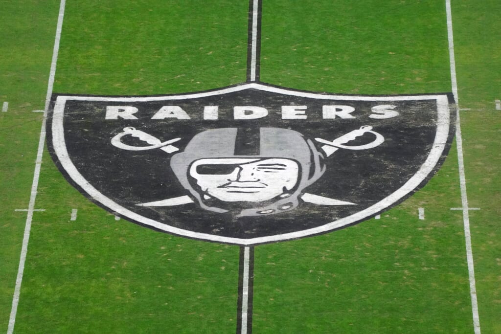 5 reasons Las Vegas Raiders can make playoffs in 2021