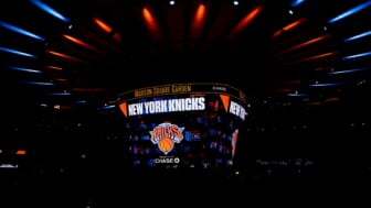 NBA agents ‘fear’ New York Knicks may land this superstar in free agency