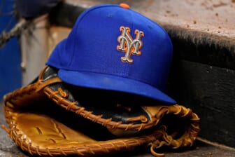 3 New York Mets trades to become a World Series contender