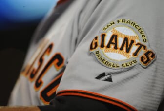 3 San Francisco Giants trades to help team compete for World Series this season