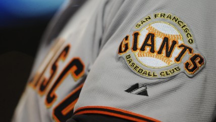 3 San Francisco Giants trades to help team compete for World Series this season