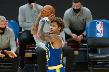 Miami Heat interested in Kelly Oubre Jr. ahead of free agency