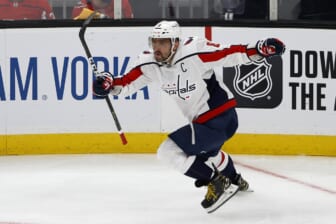 Top 20 NHL free agents of 2021: Ranking biggest stars, updates on signings