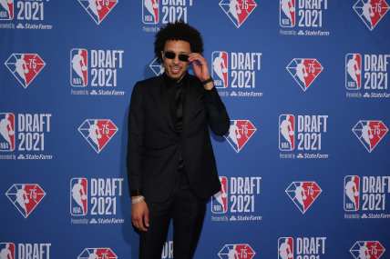 Cade-Cunningham-2021-NBA-Draft