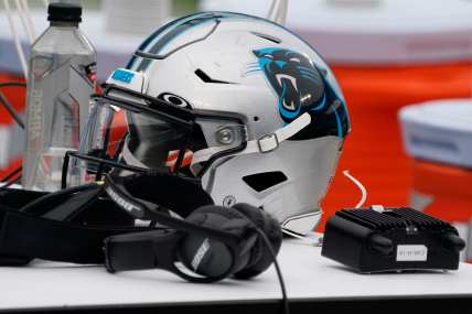Carolina-Panthers-helmet