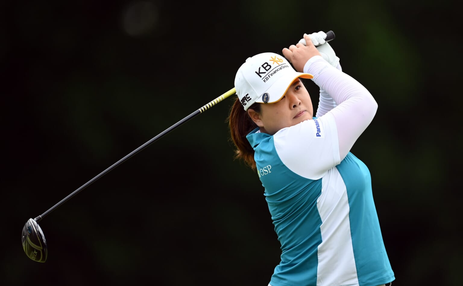 Best female golfers of all-time who dominated the women’s game on LPGA Tour