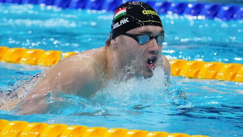 Kristof-Milak-sets-Olympic-record