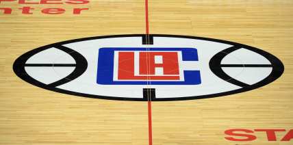 Los Angeles Clippers draft picks 2021 preview: 3 options with the No. 25 pick, trade scenarios