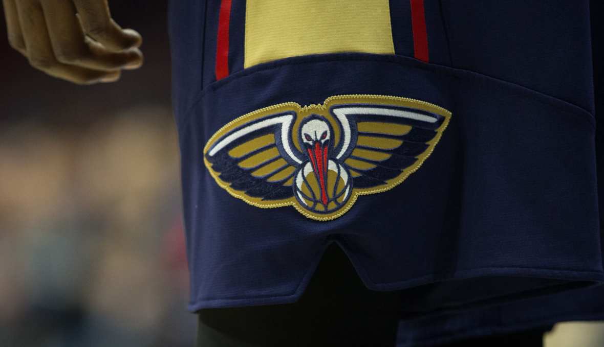 New Orleans Pelicans