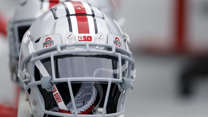 Ohio State gets huge boost with 5-star J.T. Tuimoloau added to roster