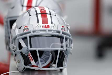 Ohio State gets huge boost with 5-star J.T. Tuimoloau added to roster