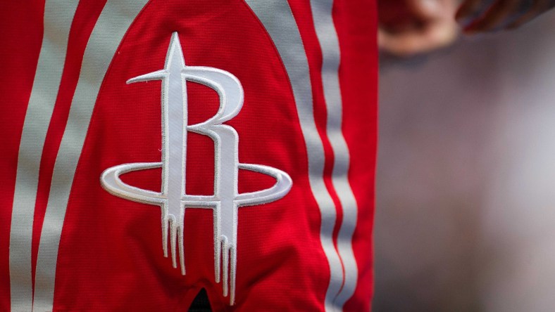 Houston Rockets rumors