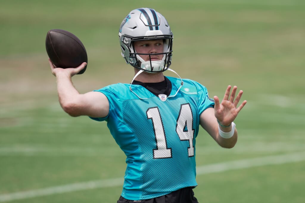 NFL preseason 2021: 10 things to be excited for