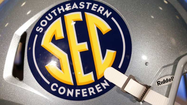 SEC-football-conference-expansion