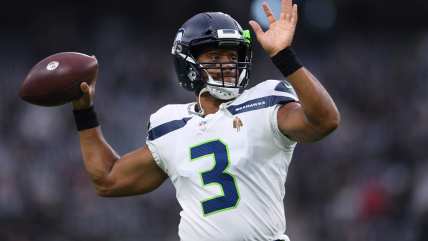 Seahawks vs Colts: Week 1 NFL preview