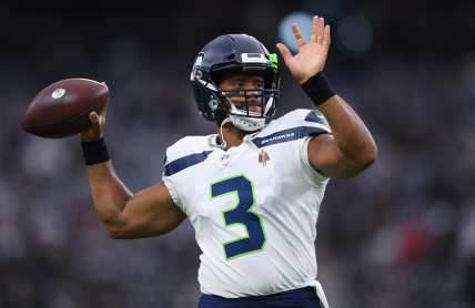 Seahawks vs Colts: Week 1 NFL preview