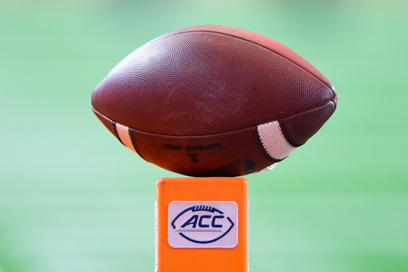 ACC, Pac-12, Big Ten college football alliance expected to be announced soon