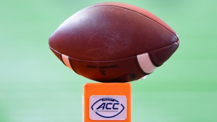 ACC, Pac-12, Big Ten college football alliance expected to be announced soon