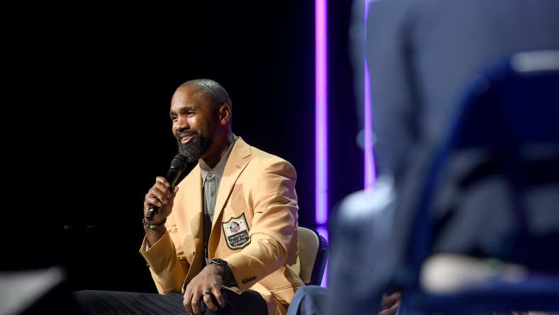 Charles-Woodson-Hall-of-Fame-speech