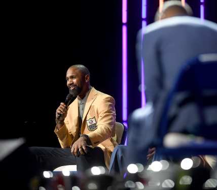Charles-Woodson-Hall-of-Fame-speech