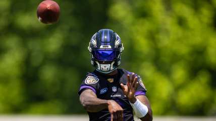 Panthers vs Ravens: Week 2 NFL preseason preview