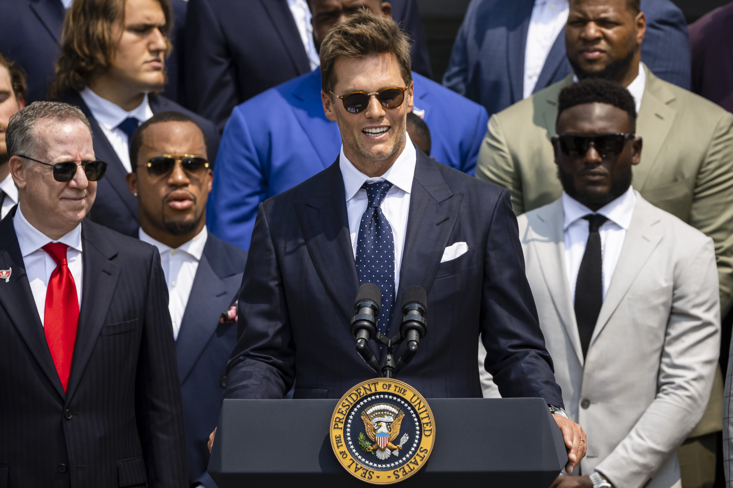 Tom-Brady-at-the-White-House