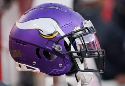 3 Minnesota Vikings offseason moves with Kevin O’Connell set to become next head coach