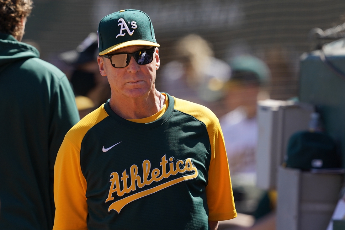 Former Oakland Athletics manager opens up on ‘sad’ situation amid latest relocation news