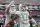 NFL: Miami Dolphins at New England Patriots