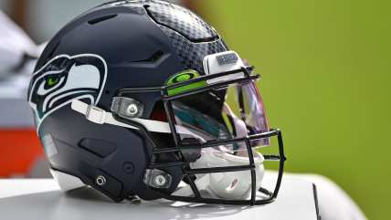 4 Seattle Seahawks quarterback options to replace Russell Wilson