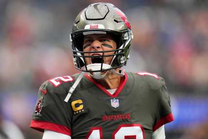 Bold predictions for NFL Week 4: Tom Brady wreaks havoc against Bill Belichick