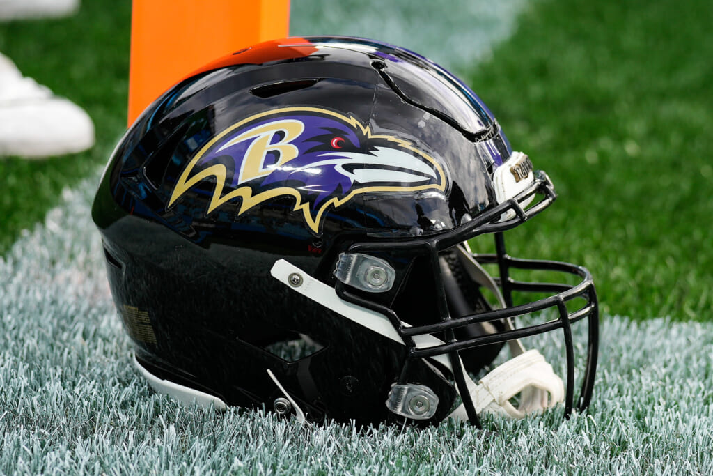 3 Baltimore Ravens trade scenarios during 2021 NFL season