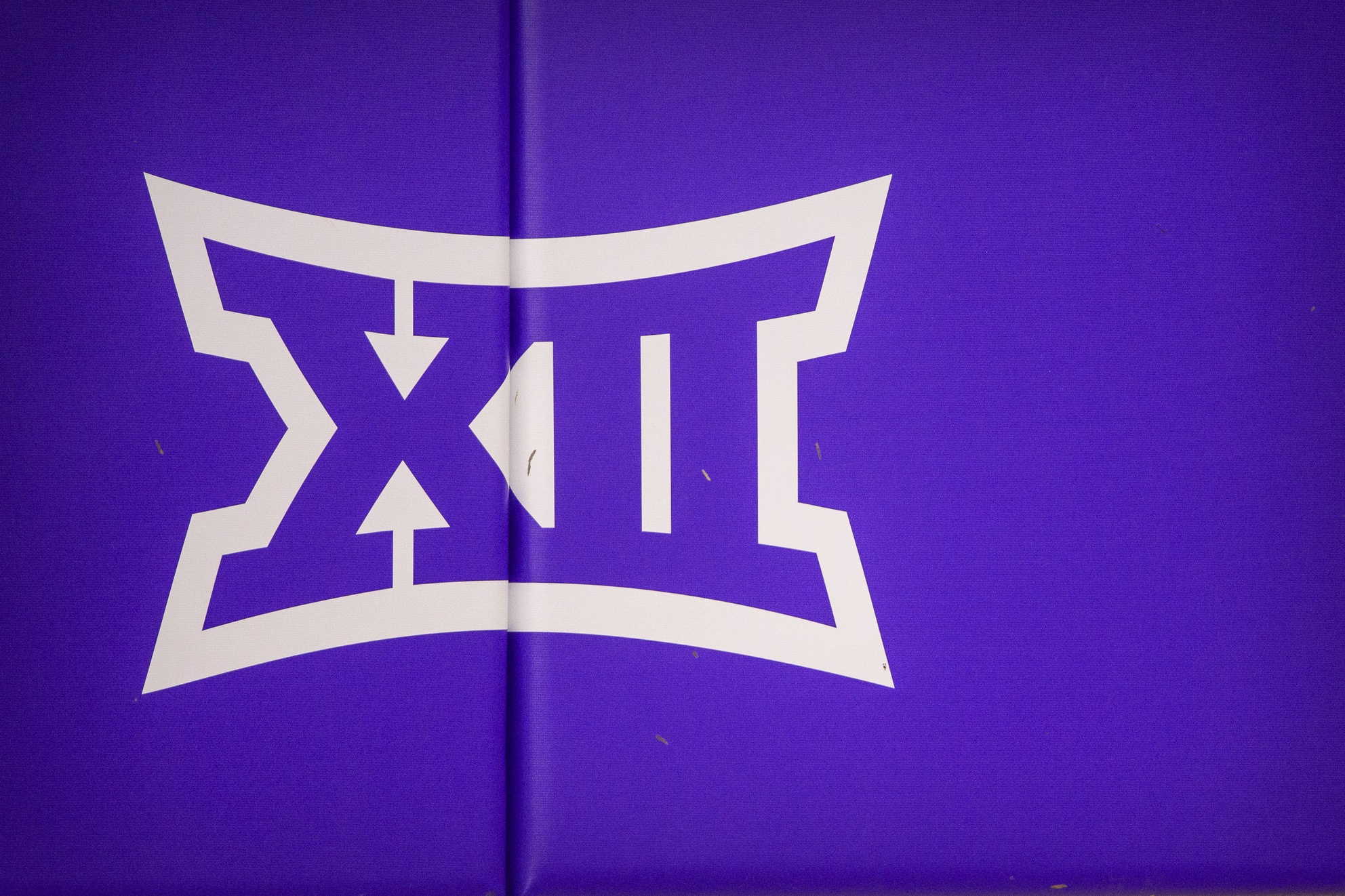 BYU, UCF, Cincinnati and Houston approved for Big 12 football membership