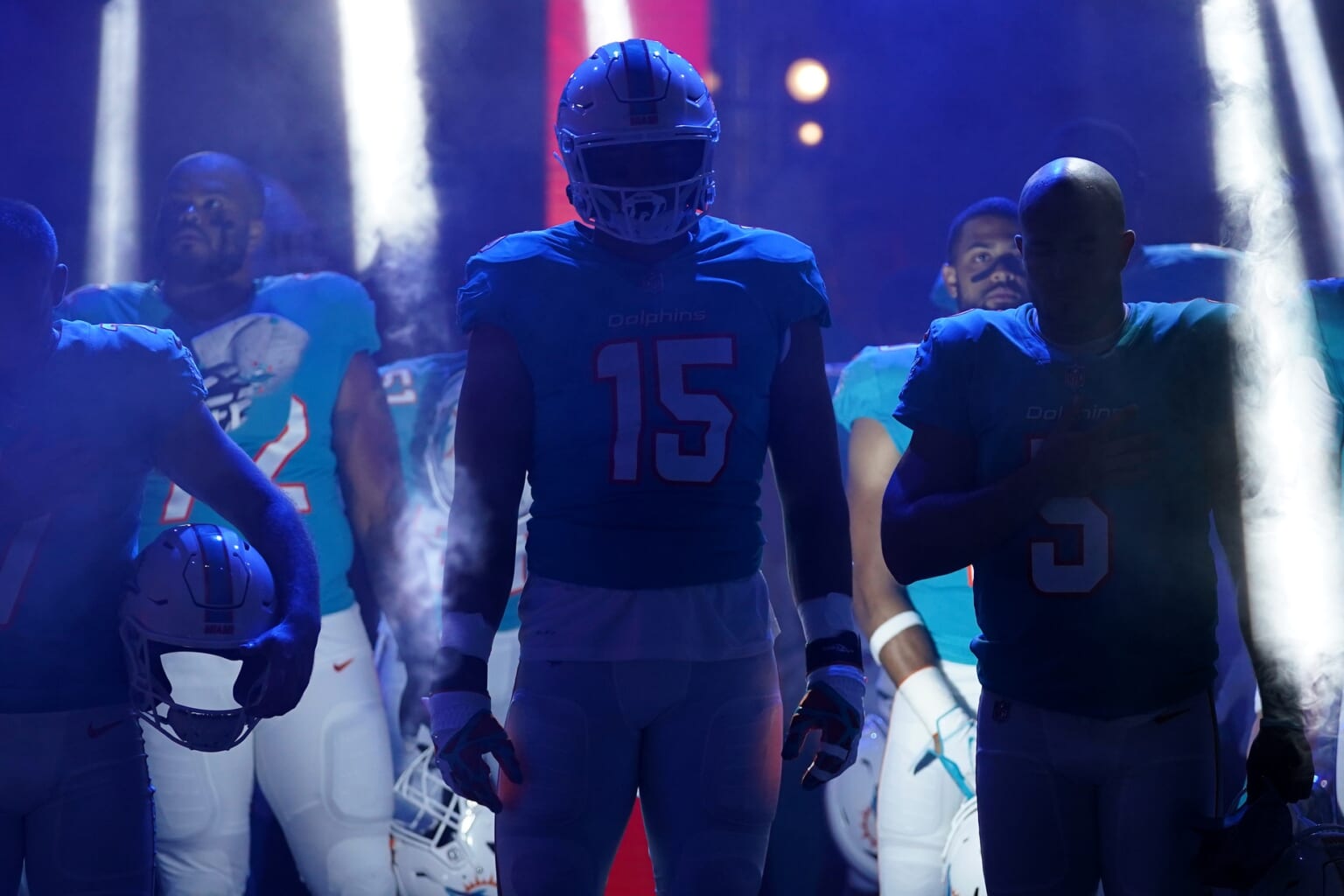 Miami Dolphins Defense Evolution: What To Expect In 2021