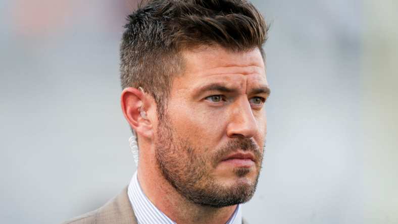 ESPN-Jesse-Palmer