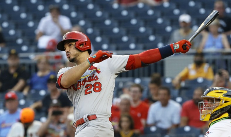 3 reasons why St. Louis Cardinals have genuine chance at NL Wild Card