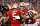 NFL: Green Bay Packers at San Francisco 49ers