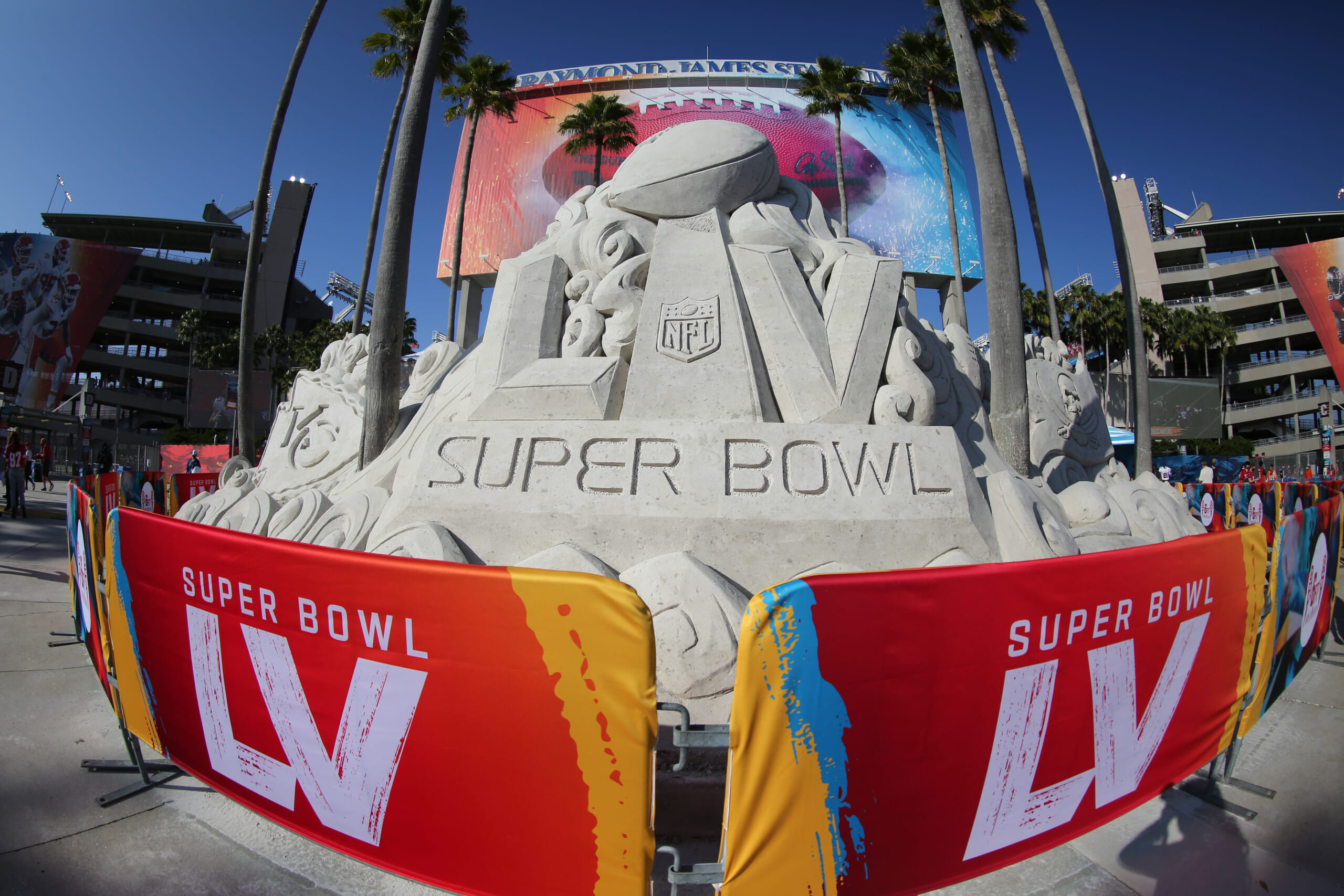 Super-Bowl-logo