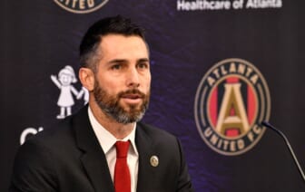 Carlos Bocanegra, Steve Cherundolo inducted into Soccer Hall of Fame