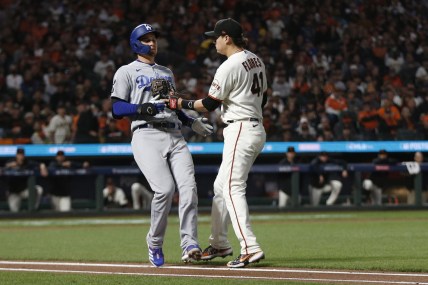 WATCH: Cody Bellinger’s 9th-inning hit sends Dodgers past Giants into NLCS