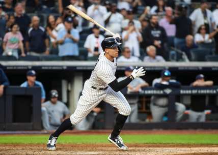 3 reasons why New York Yankees must extend Aaron Judge
