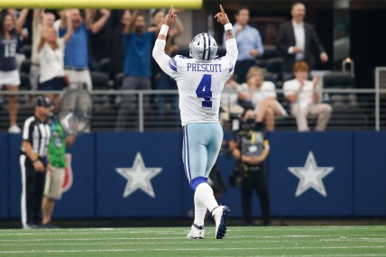 4 reasons why the Dallas Cowboys are a legitimate Super Bowl contender