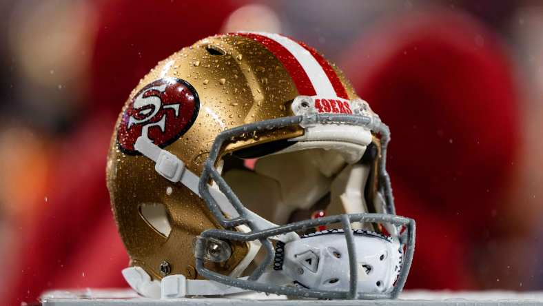 San Francisco 49ers